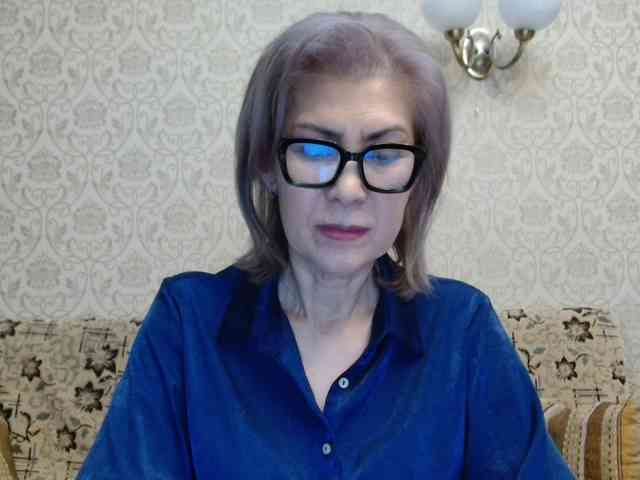ElegantLady00 webcam