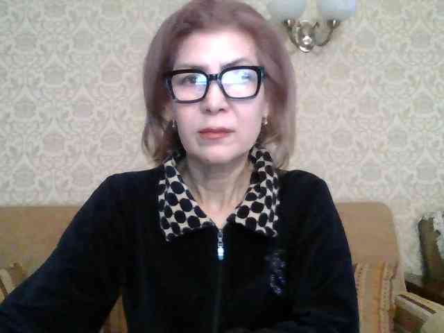 ElegantLady00 webcam