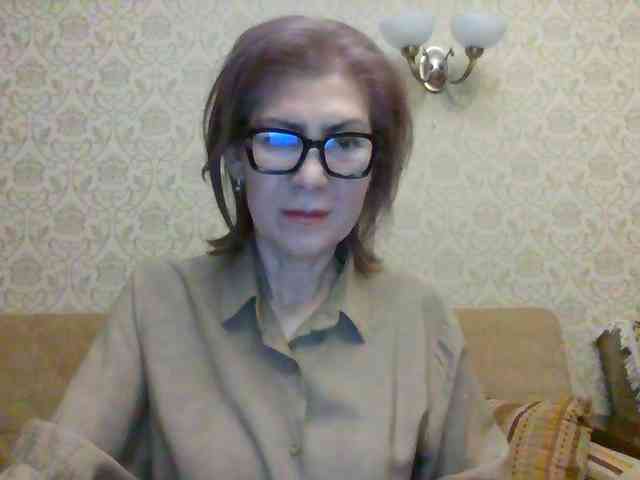 ElegantLady00 webcam