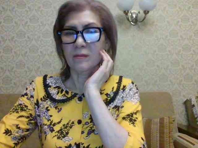 ElegantLady00 webcam