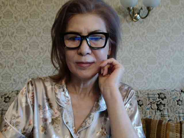 chat webcam porn Elegant00Lady