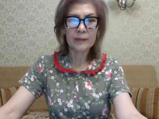 ElegantLady00 webcam