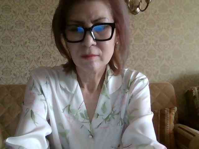 ElegantLady00 webcam