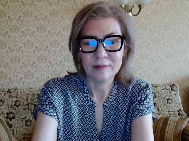 ElegantLady00 webcam