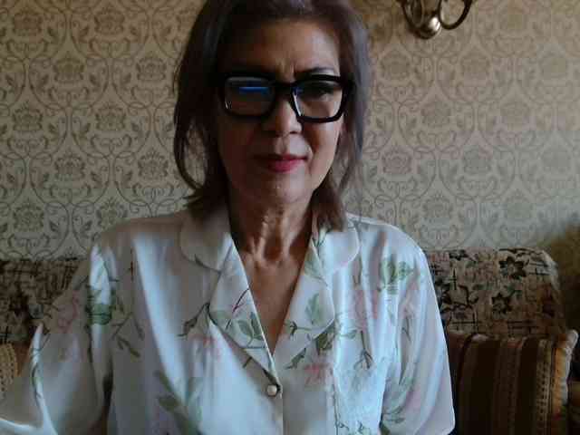 ElegantLady00 webcam