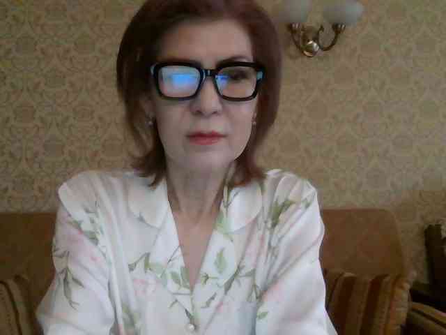 ElegantLady00 webcam