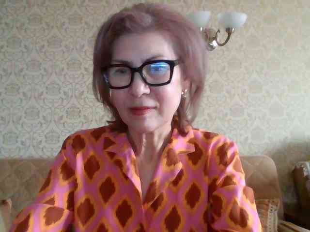 ElegantLady00 webcam