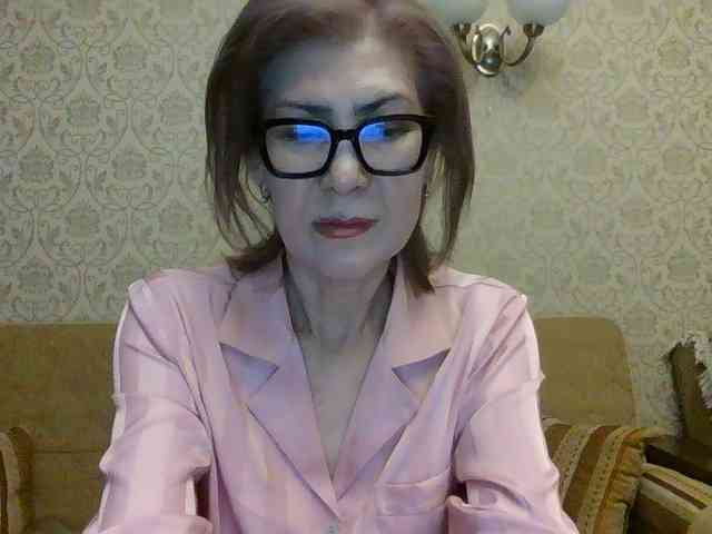 ElegantLady00 webcam
