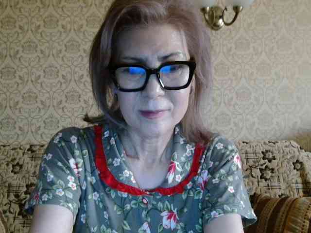 ElegantLady00 webcam