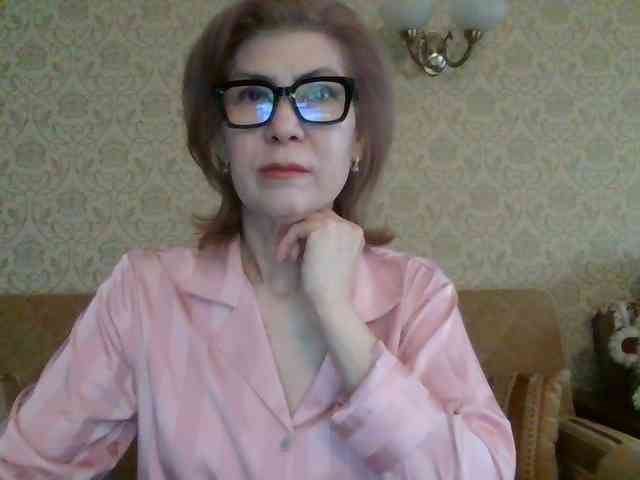 ElegantLady00 webcam