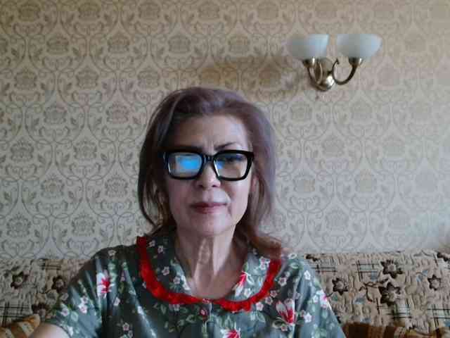 ElegantLady00
