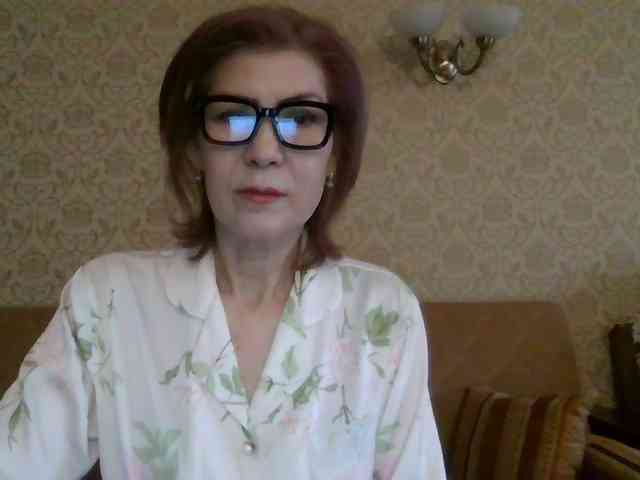 ElegantLady00 webcam