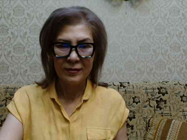 ElegantLady00 webcam