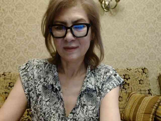 ElegantLady00 webcam