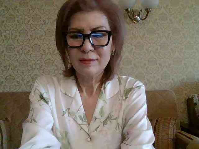 ElegantLady00 webcam