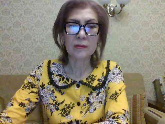 ElegantLady00 webcam