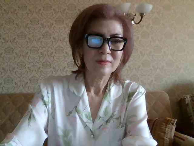 ElegantLady00 webcam