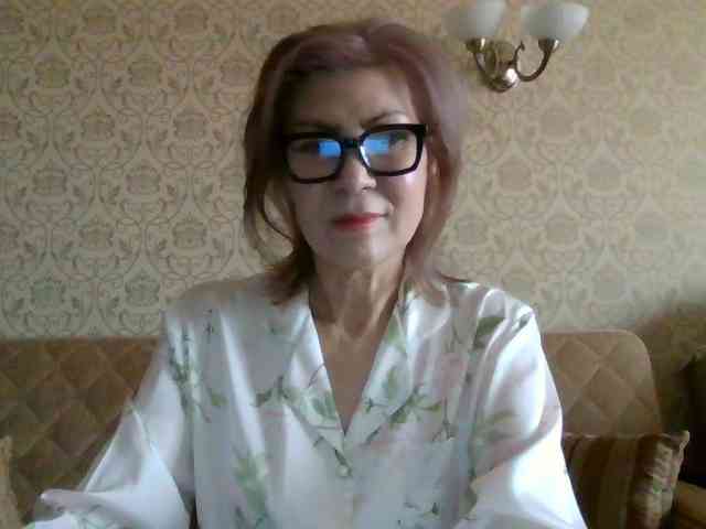 ElegantLady00 webcam