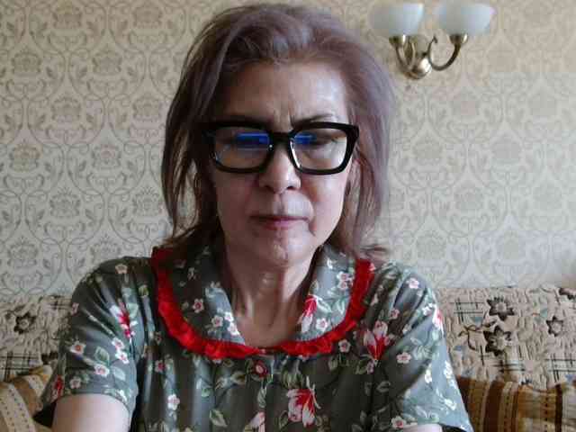 ElegantLady00 webcam