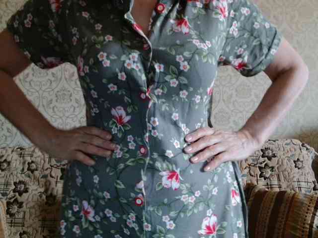 ElegantLady00 webcam