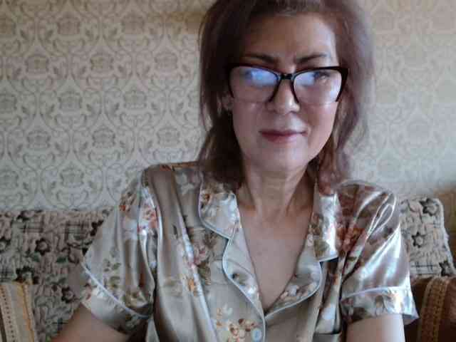 Elegant00Lady Live Webcam on BongaCams