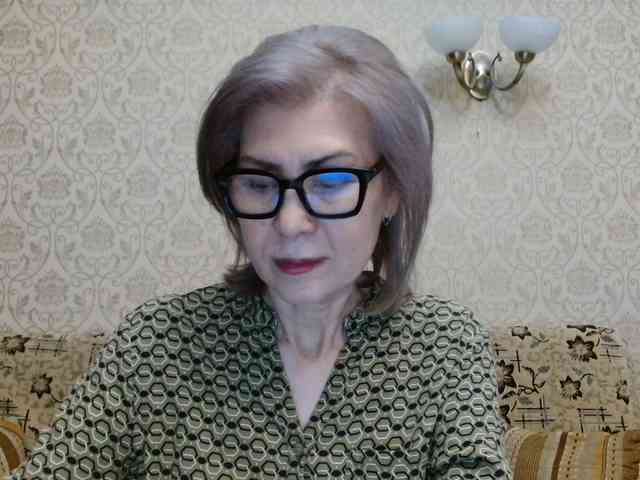 ElegantLady00 webcam