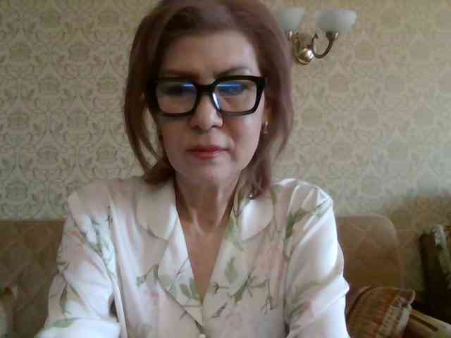 ElegantLady00 webcam