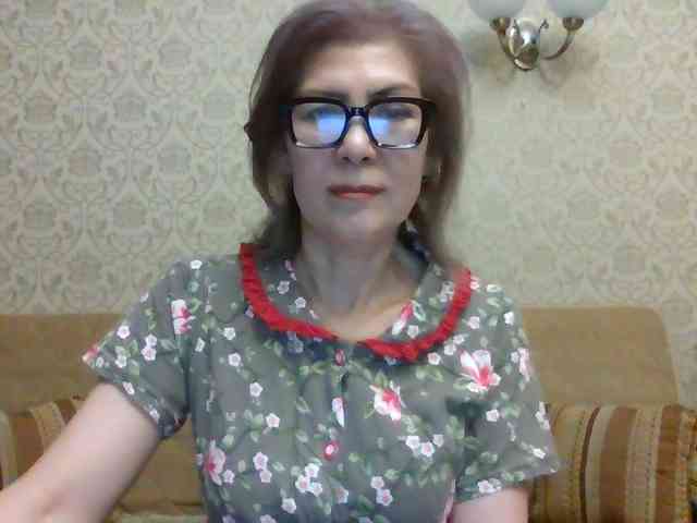 ElegantLady00 webcam