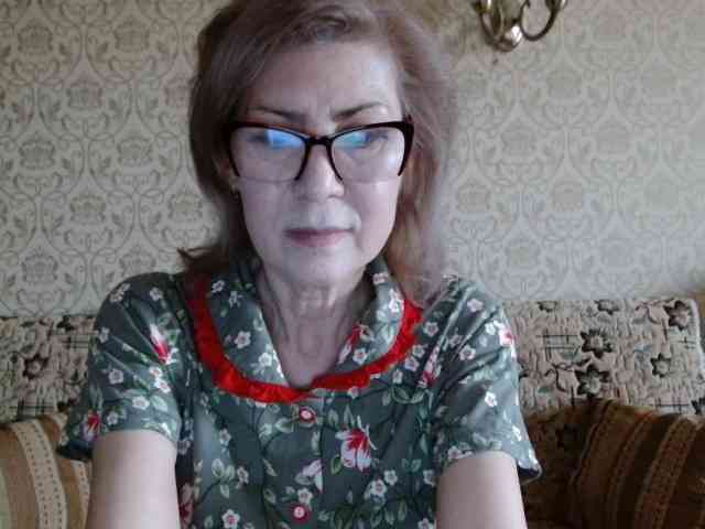 ElegantLady00 webcam