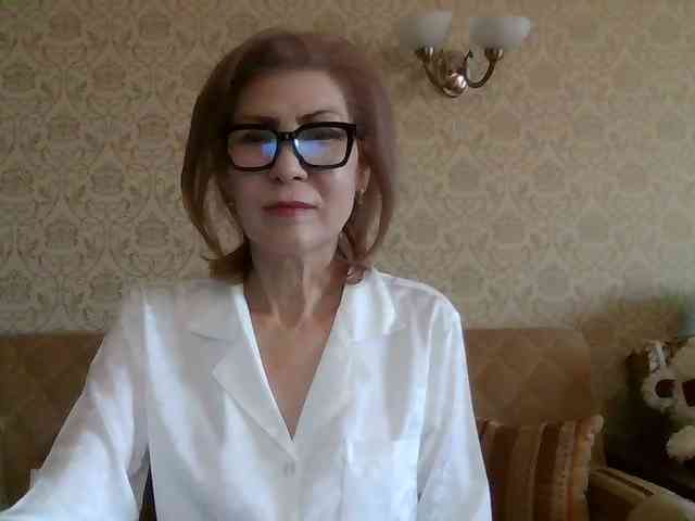 ElegantLady00 webcam