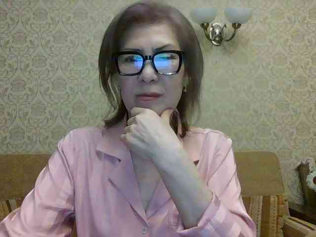 ElegantLady00 webcam