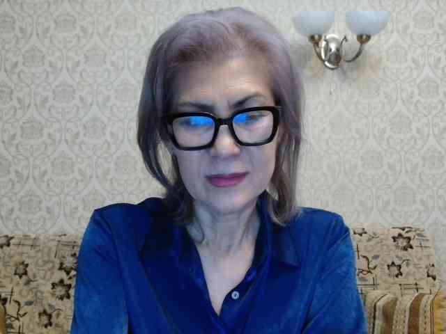 ElegantLady00 webcam