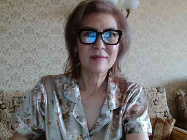 Elegant00Lady webcam