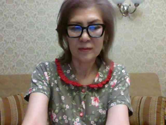 ElegantLady00 webcam