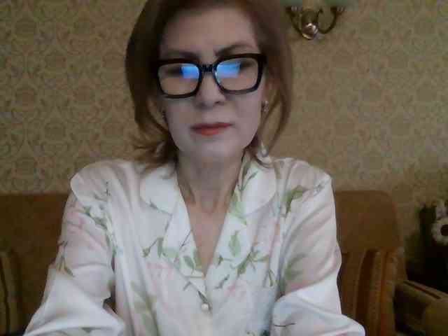 ElegantLady00 webcam