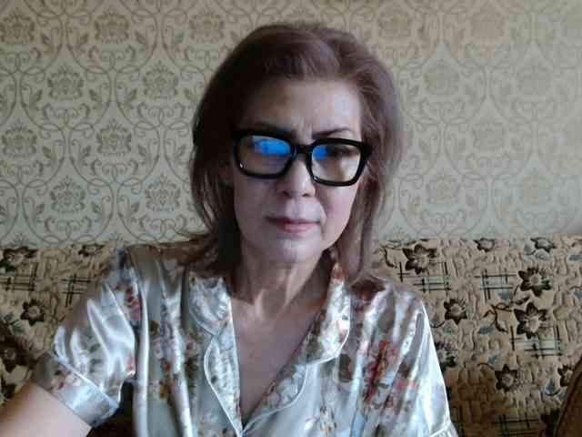 streaming webcam Elegant00Lady