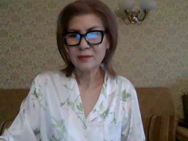 ElegantLady00 webcam