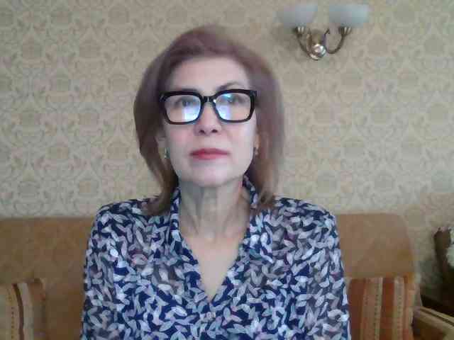 ElegantLady00 webcam