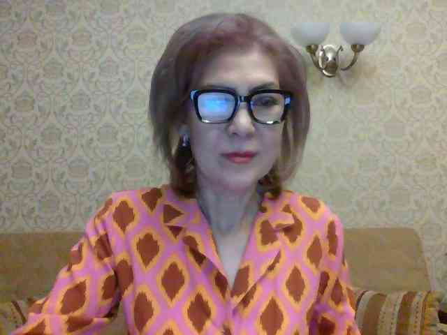 ElegantLady00 webcam