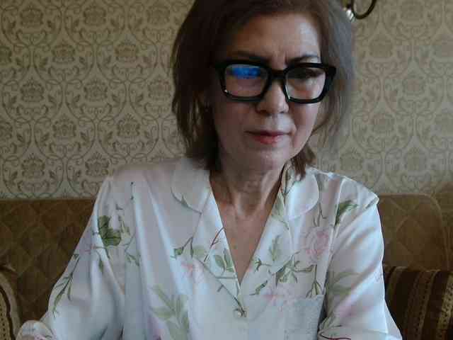 Elegant00Lady Elegant00Lady