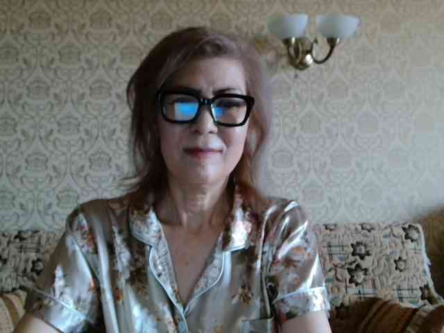 ElegantLady00 webcam