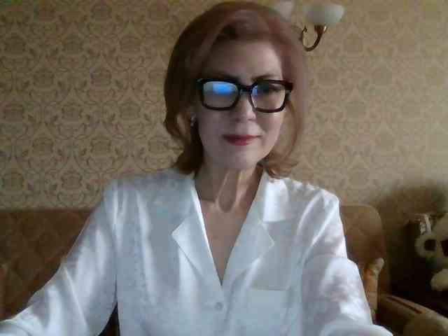 ElegantLady00 webcam