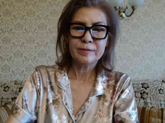 ElegantLady00 webcam