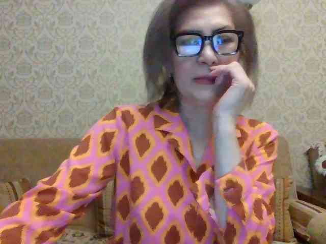 ElegantLady00 webcam