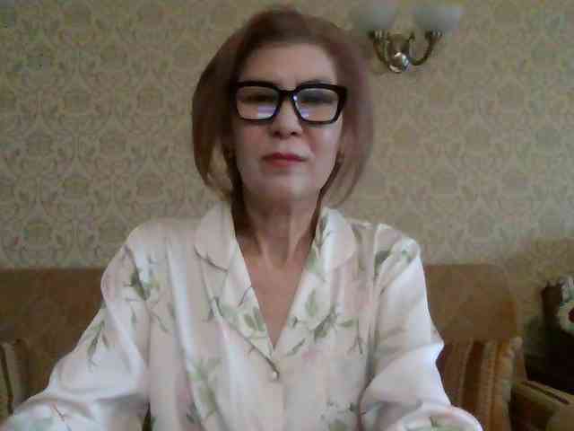 ElegantLady00 webcam