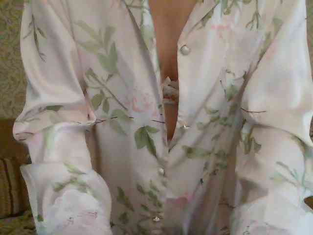 ElegantLady00 webcam