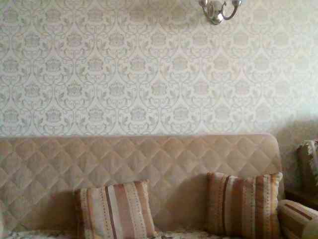 ElegantLady00 webcam