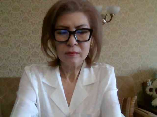 ElegantLady00 webcam