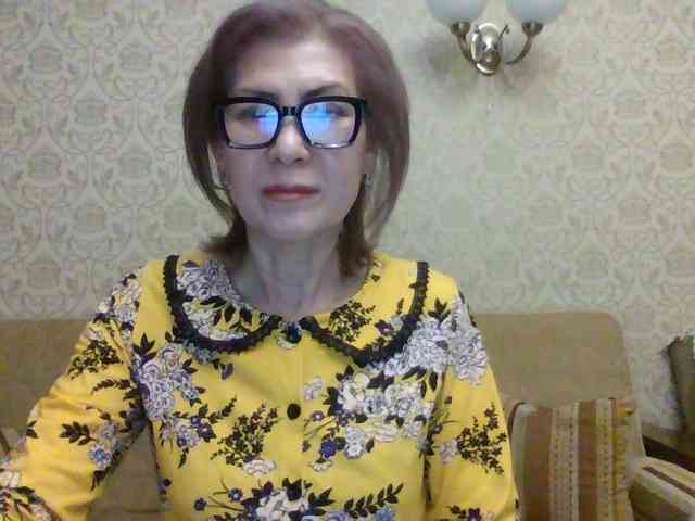 ElegantLady00 webcam