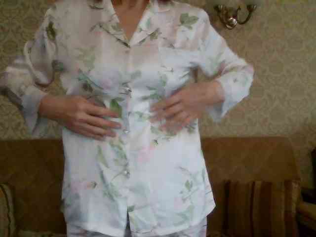 Elegant00Lady Elegant00Lady